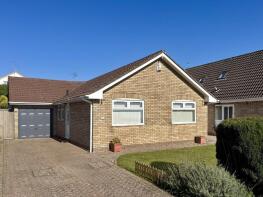 32, Bassett Road, Sully CF64 5HS
