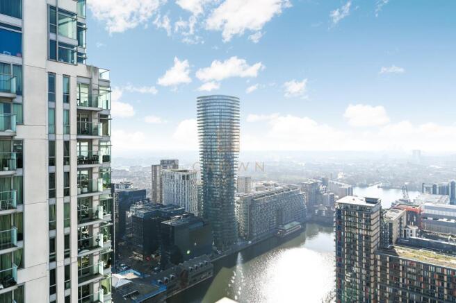 PAN PENINSULA WEST,3502-9.jpg