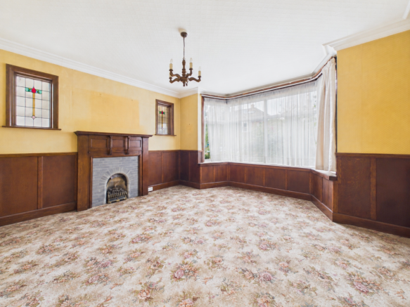 Gannon Road, Worthing, BN11 2DT photo 3