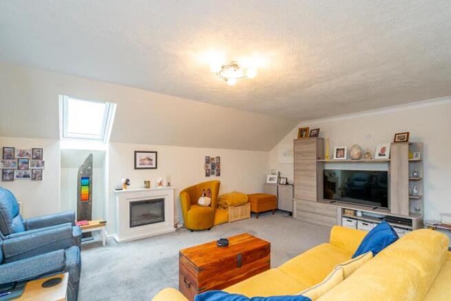 Sitting Room.jpg