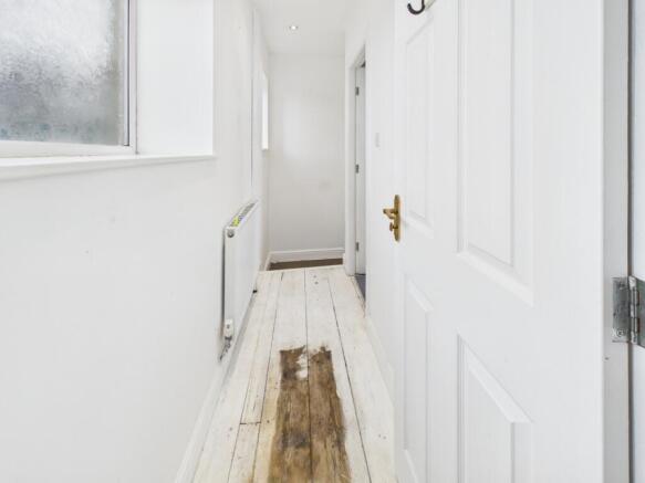 1 bed Terraced for sale Image 12