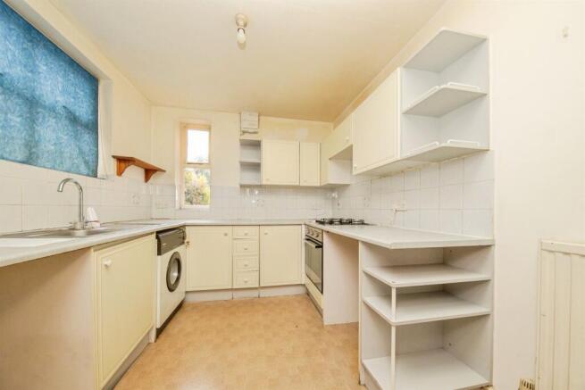 Berners Street, Ipswich photo 4