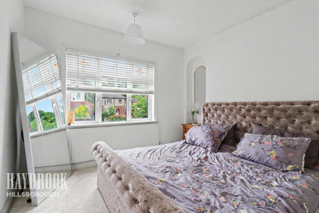 3 bed Detached for sale Image 11