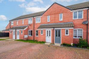 52, Howards Way, Great Yarmouth NR31 9FU