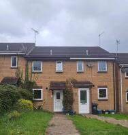 21, Mellons Close, Newton Abbot TQ12 1YF