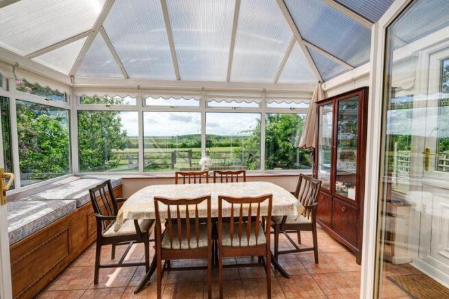 Field House Close, Acklington photo 4