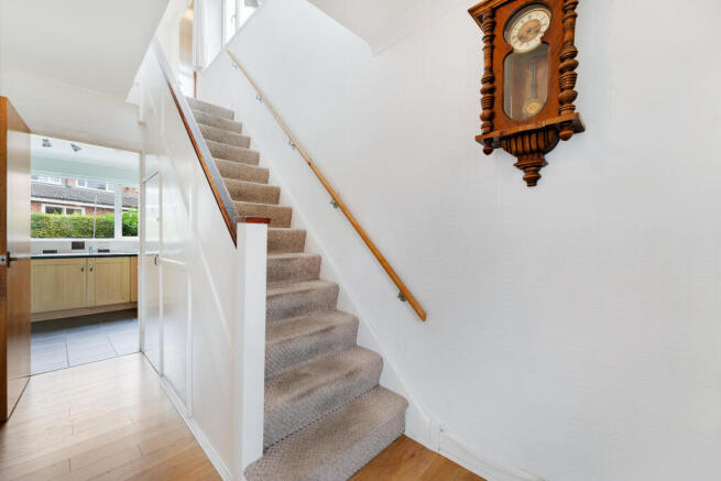 39 KNIGHTSBRIDGE AVENUE-22.jpg