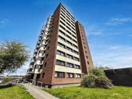 23, Block 1 To 126, Barford Court, Allerdene, Gateshead NE9 6LW
