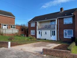 94, Mincinglake Road, Exeter EX4 7DX