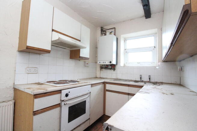 IMG 7926 T202602051515.jpg