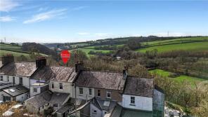 6, Lodge Hill, Liskeard PL14 4JP