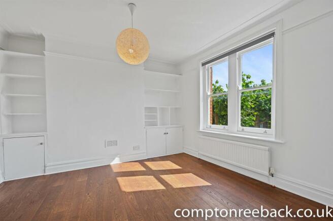 NEW Leith Mansions - ReceptionC3 (1).jpg