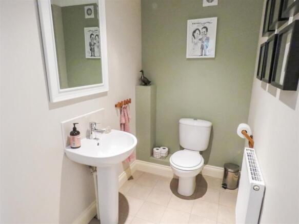 Cloakroom.JPG