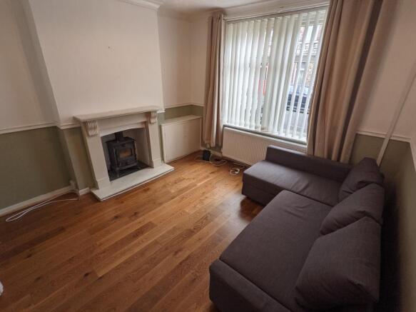 Living Room (4)