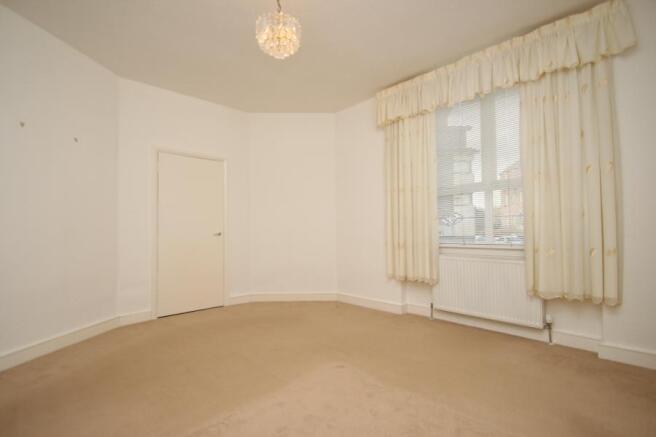 Bedroom 1 X 2