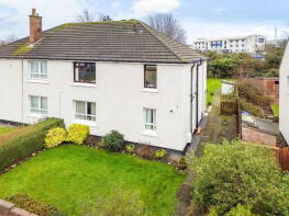 24, Low Road, Ayr KA8 9SD