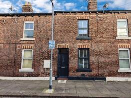 5, Hope Street, Carlisle CA2 5JN