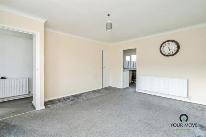 Holland Close, Bognor Regis, PO21 photo 4