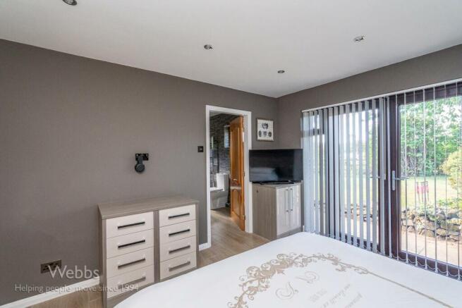 ¿ Webbs Estate Agents ¿ (48 of 98).jpg