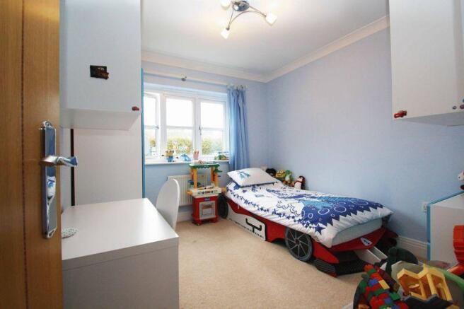 Photo 14