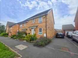 5, Dearne Hall Lane, Low Barugh, Barnsley S75 1FY