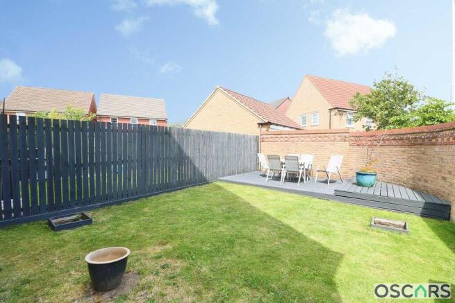 3 bed Detached for sale Image 9