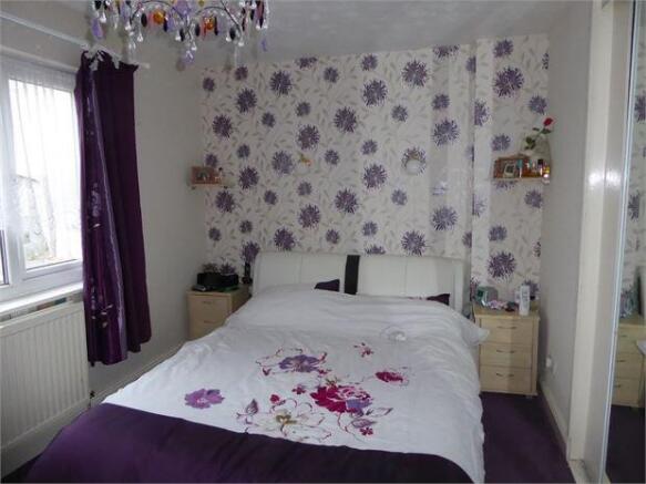 Photo1