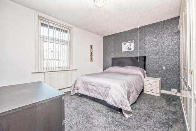 4 bed Terraced for sale Image 6