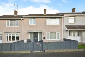 15, Malvern Walk, Coundon DL14 8JR