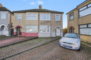 30, Paternoster Close, Waltham Abbey EN9 3JX