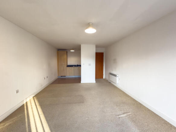 IMG 9049 T202512082037.jpg