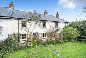 Venton Arriance, Trewoon Road, Helston TR12 7DT