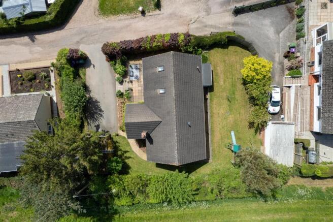 DJI_0099.jpg