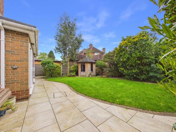 3 bed Detached for sale Image 4