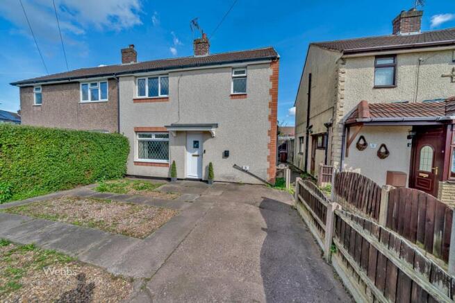 ¿ Webbs Estate Agents ¿ (26 of 28).jpg