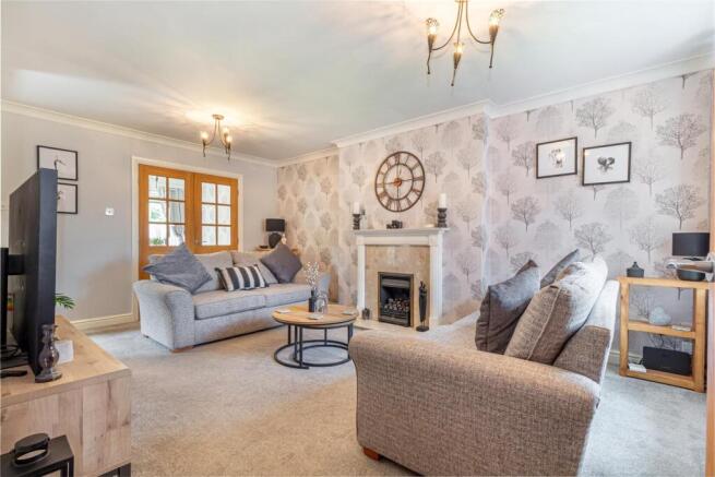 Living-room-1.jpg