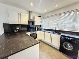 19, Endsleigh Road, Plymouth PL9 7LT