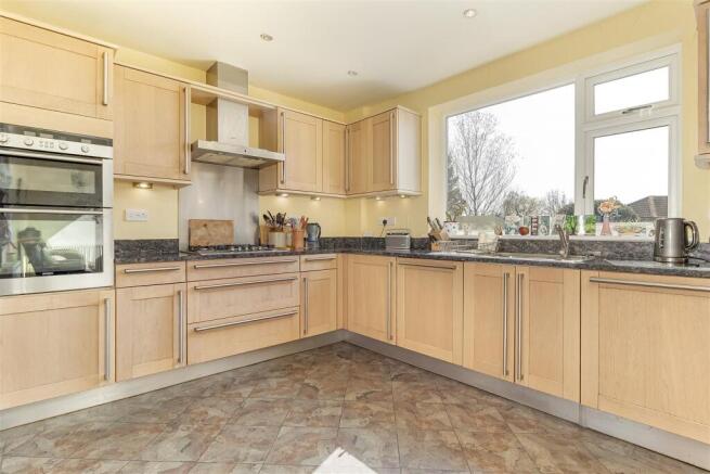 Dining Kitchen - A.jpg