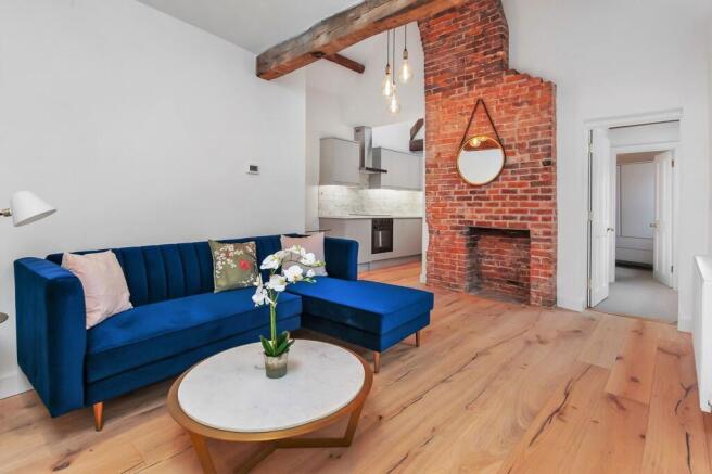 27a401769372382b025367d6ccdd94bd.jpeg