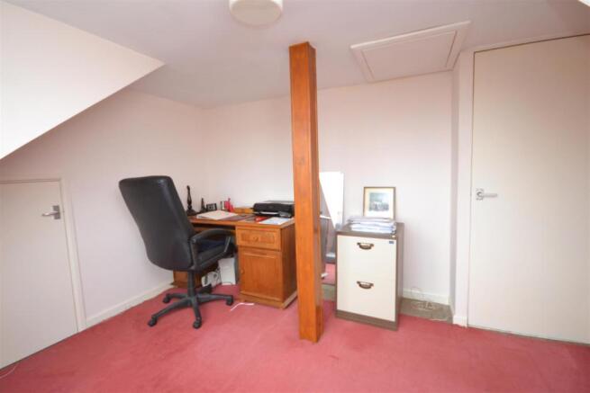 Bedroom Three1.jpg