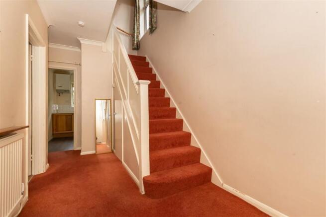 12 Crows Rd  (1).jpg