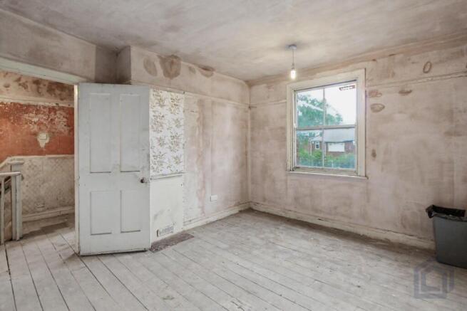 3 bed Terraced for sale Image 12
