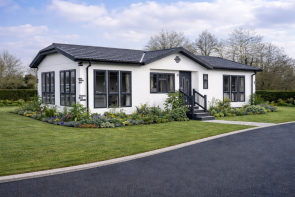 3, Main Road, Elvaston, Derby DE72 3EQ