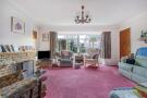 4 bed detached - Herne Farm, Petersfield, Hampshire image 10