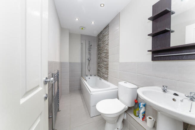 30 thornleigh road_U