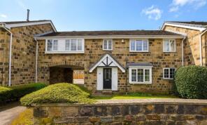 79, Kirk Lane, Yeadon, Leeds LS19 7LX