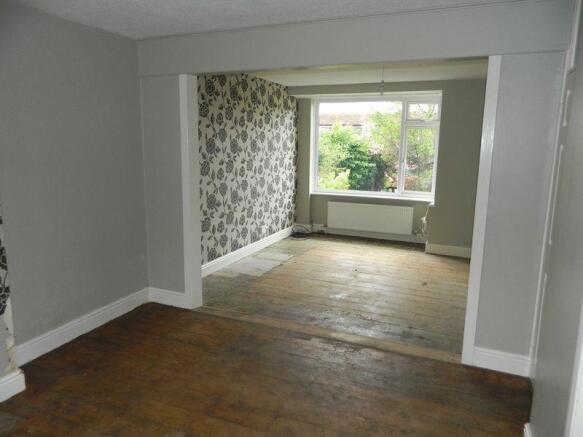 OPEN PLAN DINI...