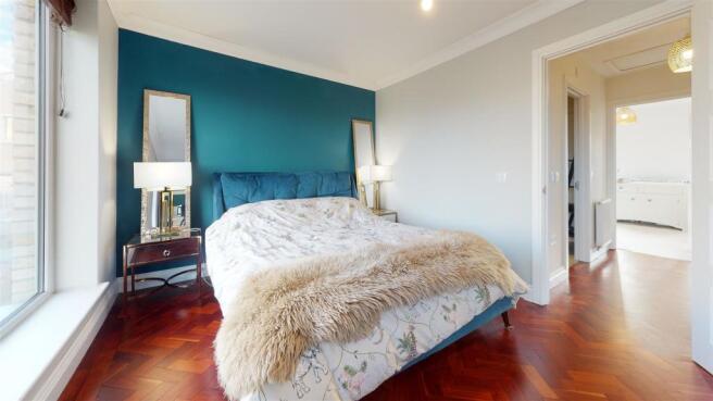 Mulberry-Avenue-Bedroom.jpg