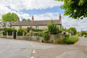 Pynes, Holywell Road, Edington, Bridgwater TA7 9LD