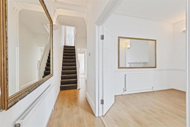hallway.jpg